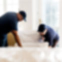 furniture-delivery-service-concept.jpg_s=1024x1024&w=is&k=20&c=9Zlyrk4lW1zIGzkjK3rwCLOtalB