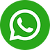 whatsapp (1).png