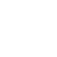 mechanical (4).png
