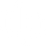 ondas-de-audio.png