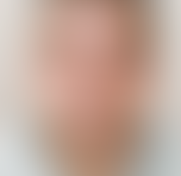 Em memória de Alberto Machado Pacheco