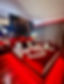 pack tentação.jpeg