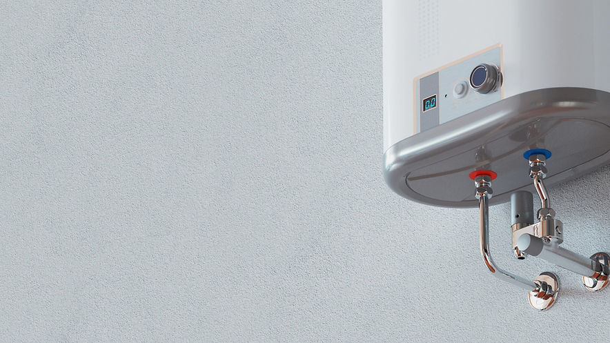 house-heating-concept-modern-home-gas-fired-boiler-3d-rendering-picture-id1162519731 (1).j