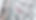 eyeglasses-store.jpg_s=1024x1024&w=is&k=20&c=CsLtN_ids8MliaCA6uhhqc-ldgSjM2ESfMAd-_xYK7c=.