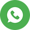 whatsapp (6).png