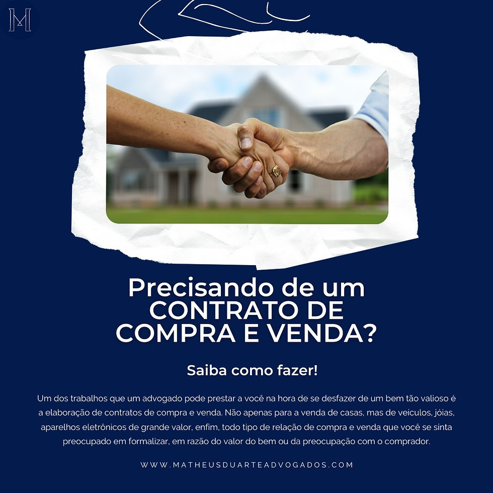 Pessoas vendendo uma casa. Pessoas apertando as mãos. Contrato de Compra e venda. Compra e venda de imóveis. Contrato de venda de imóvel.