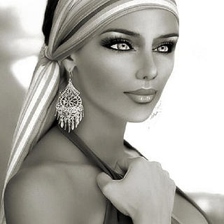 Writer: lacymuircastle