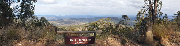 John Shephard Lookout on Duck Creek Road 20210928_075735.jpg