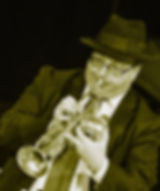 Ivo Braun, trumpet