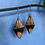 Thumbnail: Bijou Earrings
