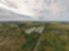 DJI_0772_edited.jpg