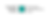 ASV-Digital-Logo-RGB-gross.png