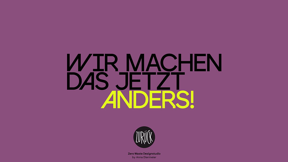 Zurück_Slogan_Opener.jpg