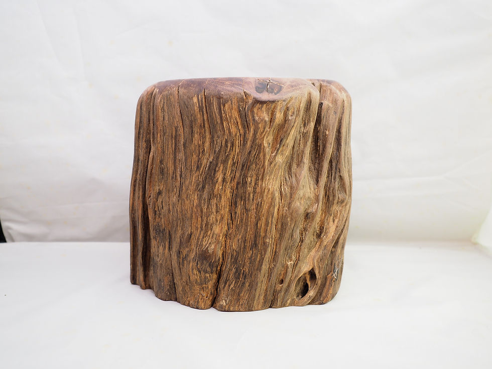 Malaysian Sandal Wood