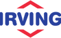 Irving_Oil_Logo.svg.png