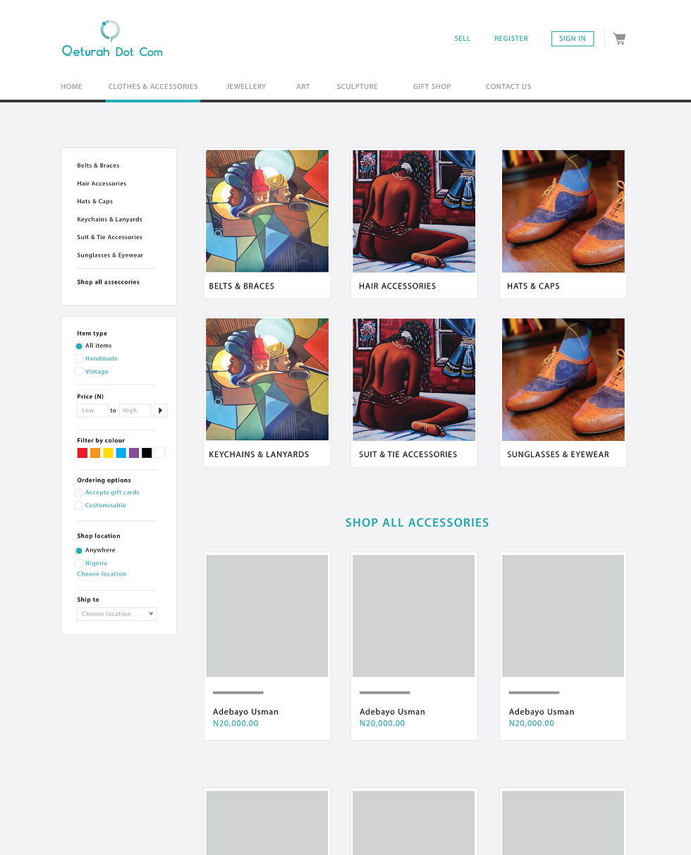 Website Flow_6