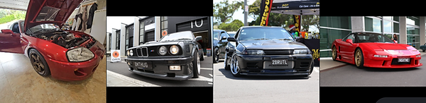 Screenshot (841)a.png