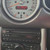 Thumbnail: BMW Mini Cooper S 2005