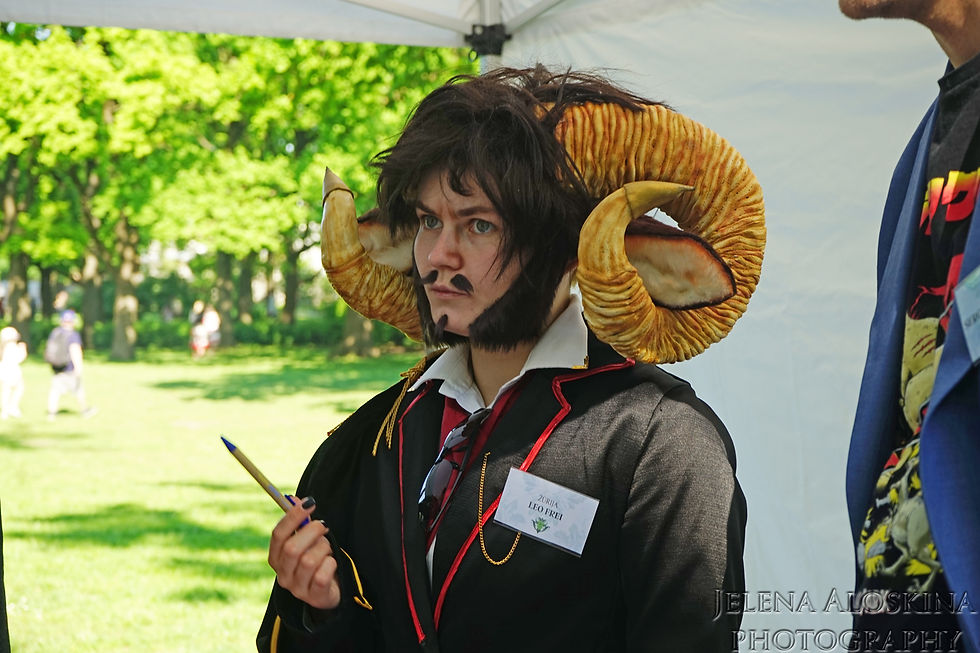 348718111_278707061172973_724474608166165449_n