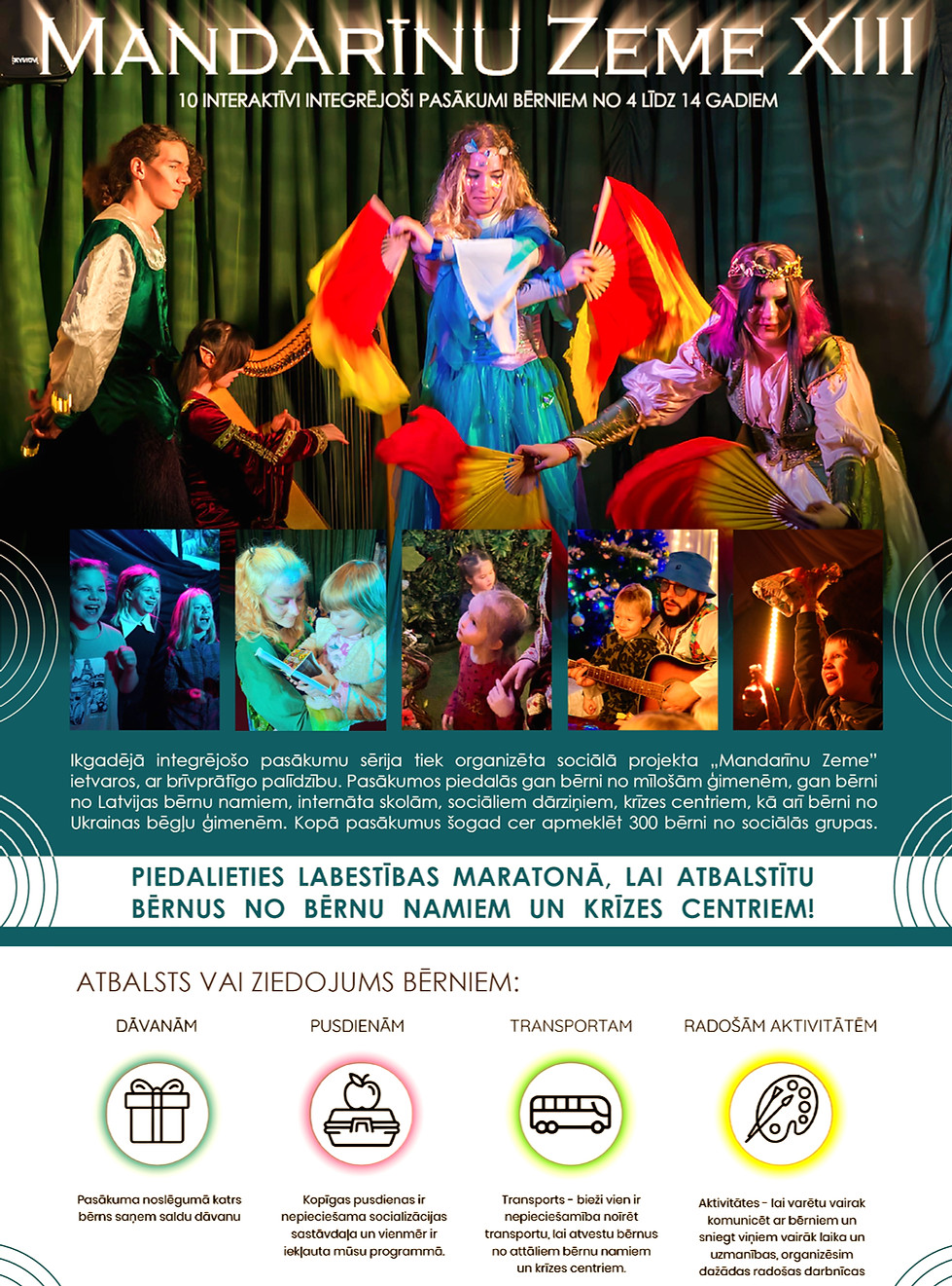 Mandarine Land Sponsorship Poster 2-01_e