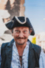 443819900_1024526516138193_7929109414194538768_n