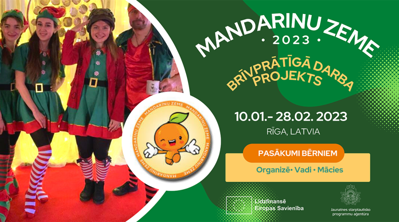 MANDARINU-ZEME-2023-banner-LV-green.webp