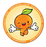 Untitled design (23).png