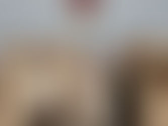 Asteria and the Knights