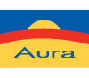 Aura.jpg