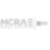 McRae Real Estate (1).png