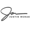 Add a subheading (30).png