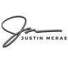 Add a subheading (30).png
