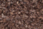 bark mulch
