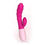 Miniatura: Vibrador Recargable