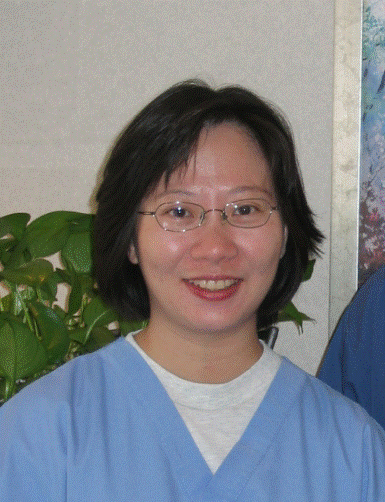 dr huay-leng lee.gif