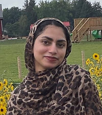 REMSHAAKRAM-CROP.jpg