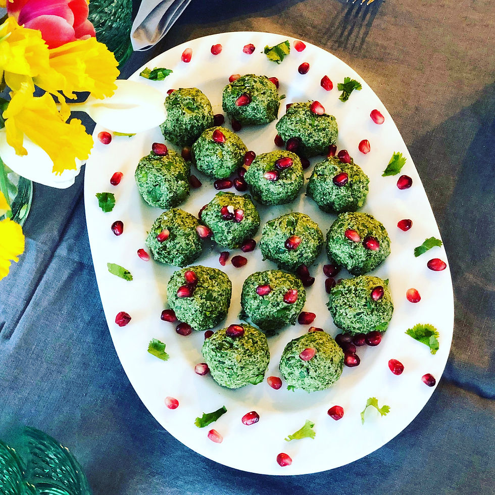 Spinach Pkhali.JPG