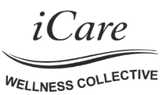 iCare logo small_transp bg_edited.png