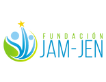 JamJen_logo2.png