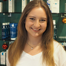 4.2_Sophie Schön.JPG