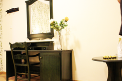 Habitación escritorio 2