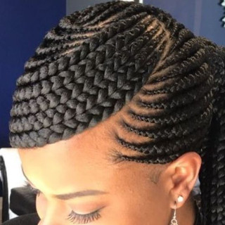a3c4c14836454049ac0b5b68eb6fee-queen-african-braiding-styles--biz-photo-db8e0e9465f34837a6