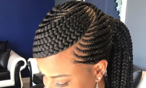 a3c4c14836454049ac0b5b68eb6fee-queen-african-braiding-styles--biz-photo-db8e0e9465f34837a6