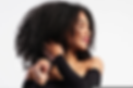 4c_Natural_Hair_Styles_1000x.webp
