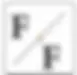 FFS Logo.webp