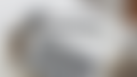 Presenting Without Pants