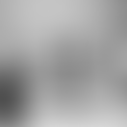 Work Smarter Not Harder