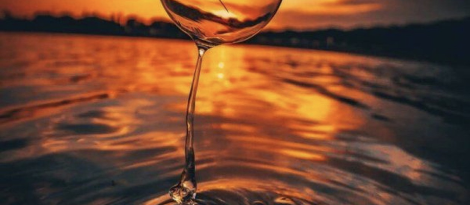 Burnout is Everyone's Problem