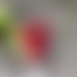 Let Food be Thy Medicine