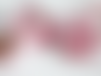 The Less You Own, The Less Owns You